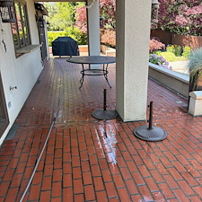 Revitalizing-Brick-Paver-Concrete-Cleaning-in-Spokane-WA- 1